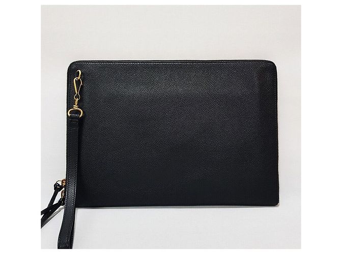 Balenciaga Clutch Grande Neo Classico - vista 6
