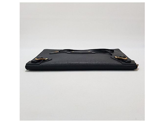 Balenciaga Clutch Grande Neo Classico - vista 7
