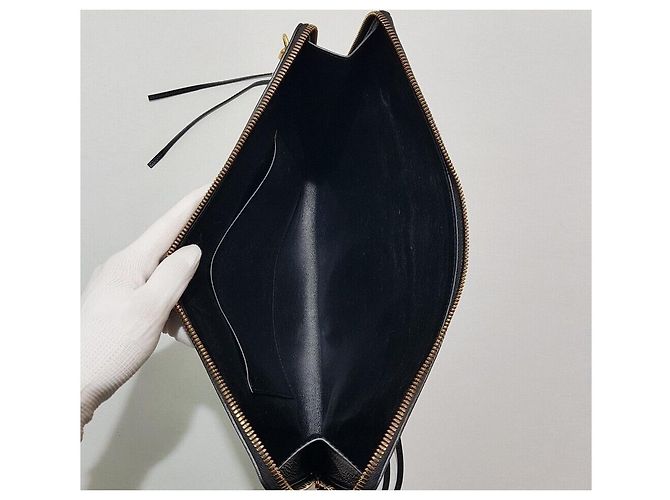 Balenciaga Clutch Grande Neo Classico - vista 9