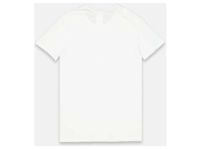 Versace Medusa Undershirt White - view 5