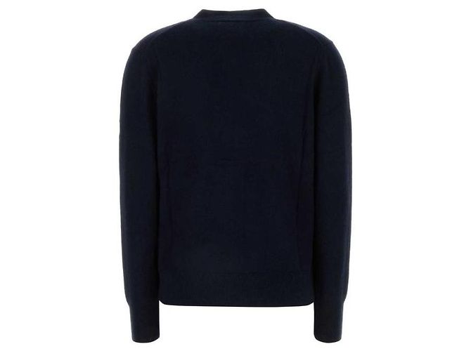 Isabel Marant Cárdigan - vista 5
