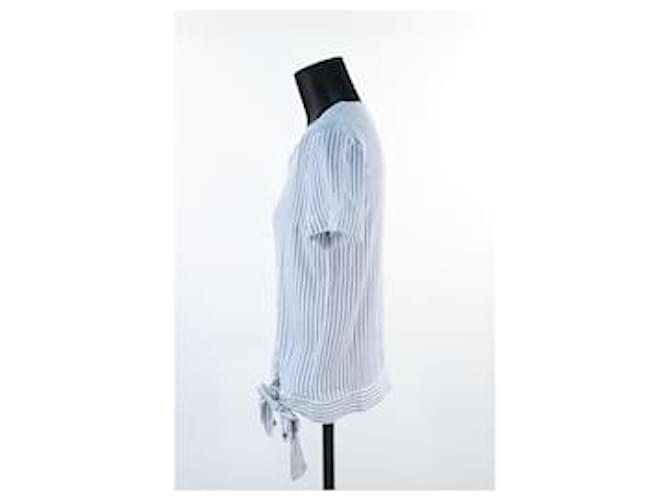 Thom Browne Classic Panel Baseball Cap Multiple colors - view 2