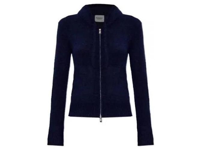 Isabel Marant Cardigan - vista 4