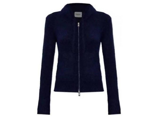 Isabel Marant Cardigan - vista 5