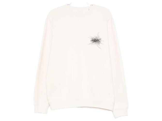 Isabel Marant Sweatshirt - Ansicht 4