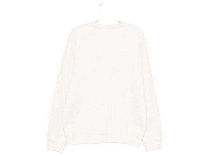 Isabel Marant Sweatshirt - Ansicht 5