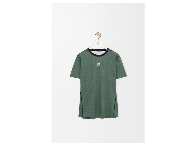 Loewe Camiseta Active - vista 4