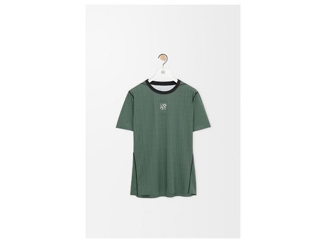 Loewe Camiseta Active - vista 5