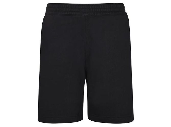 Givenchy Bermuda in pile a grana grossa - vue 4