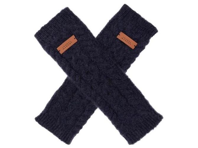 Isabel Marant Handschuhe - Ansicht 4