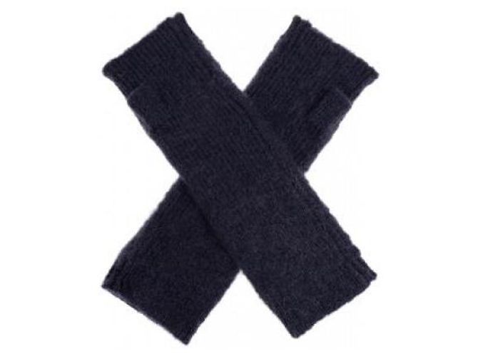 Isabel Marant Handschuhe - Ansicht 5