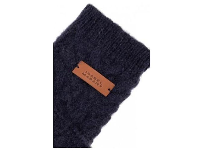 Isabel Marant Handschuhe - Ansicht 6