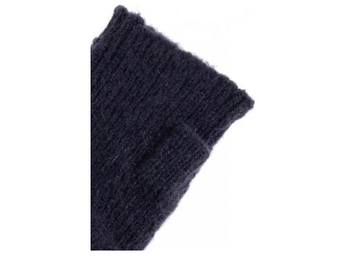 Isabel Marant Handschuhe - Ansicht 7