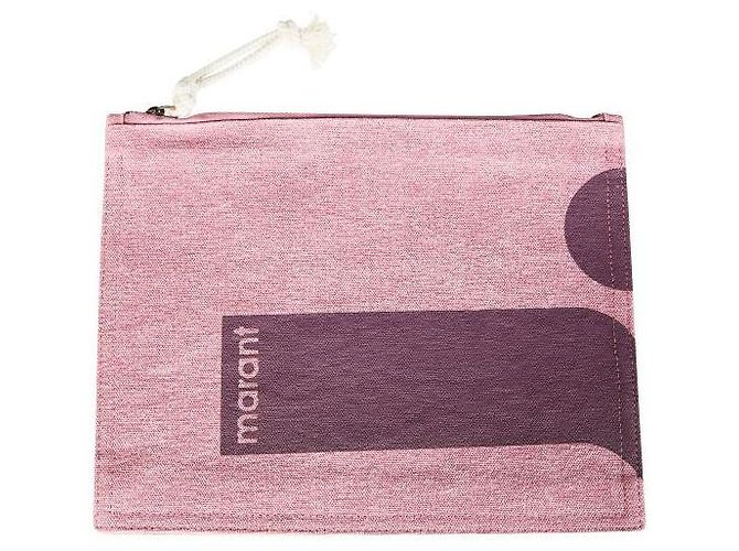 Isabel Marant Clutch - Ansicht 4