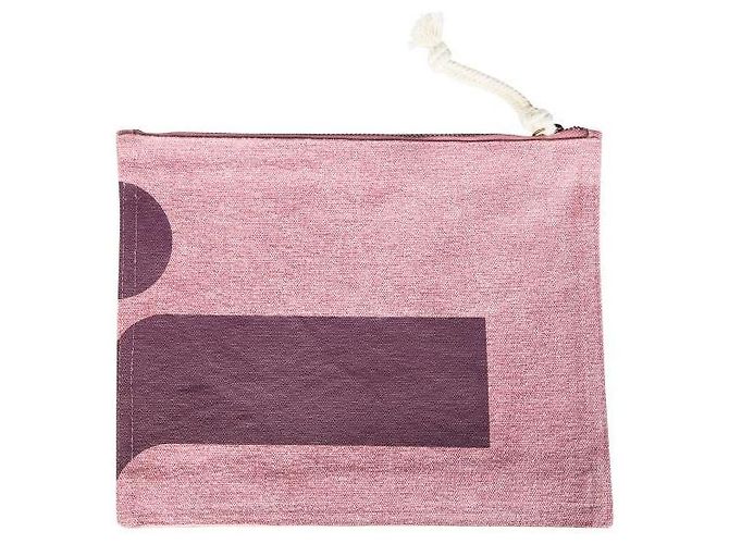 Isabel Marant Clutch - Ansicht 5
