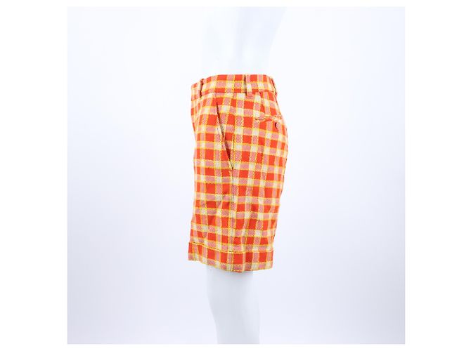 Gucci Shorts - Ansicht 2