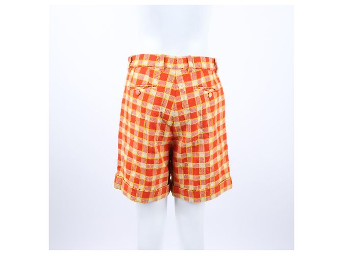 Gucci Shorts - Ansicht 3