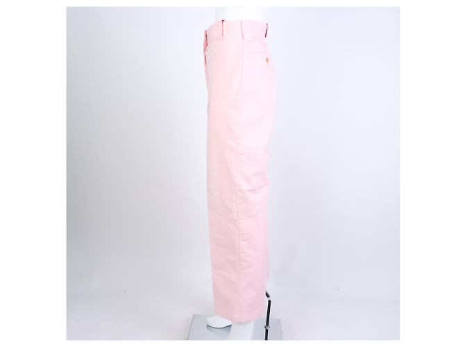 Loewe Hose - Ansicht 2
