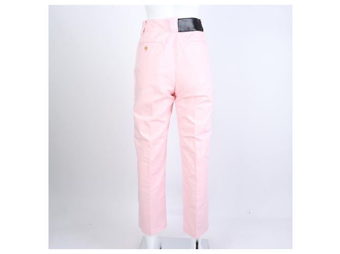 Loewe Hose - Ansicht 3