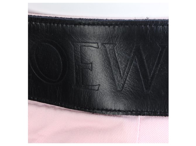 Loewe Hose - Ansicht 4