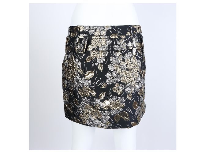 Prada Skirt - view 3