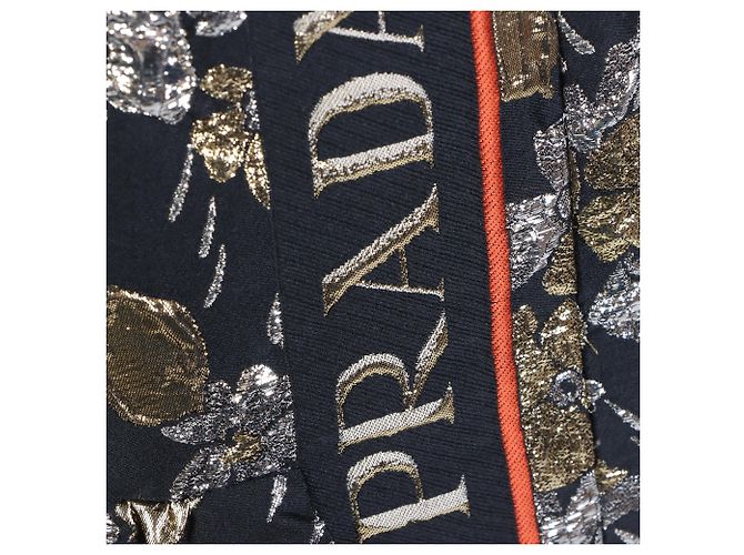 Prada Skirt - view 4