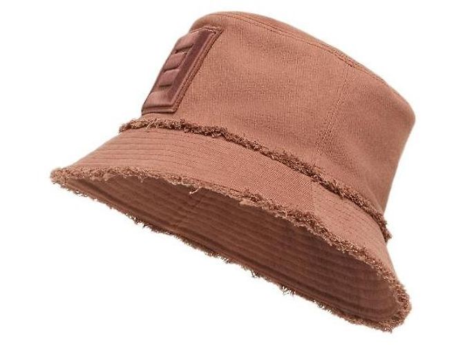 Fendi Denim Bucket Hat AOIQ - view 4