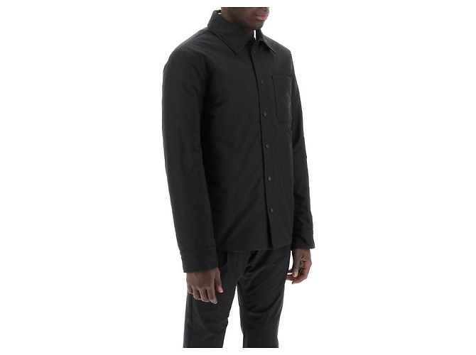 Moncler Chaqueta acolchada GALINHAS - vista 5
