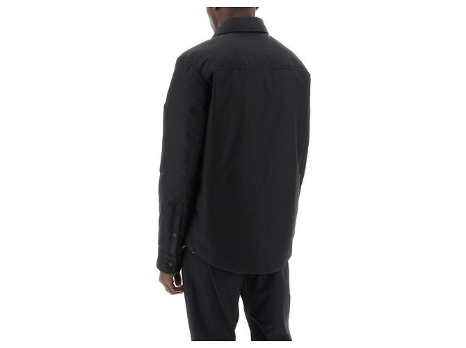 Moncler Chaqueta acolchada GALINHAS - vista 6