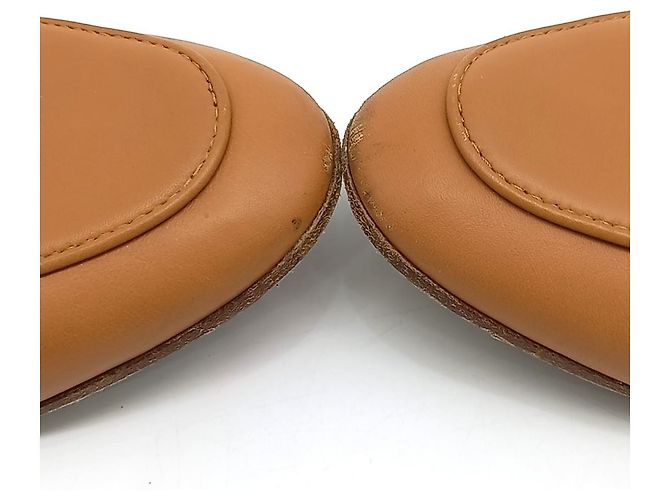 Mocassini Tod's - vista 2