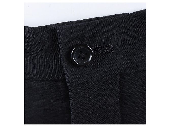 Comme Des Garcons Comme des Garçons Pants - view 4