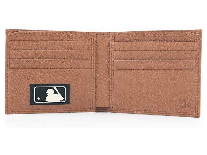 Gucci Men's Wallet Brown - view 11