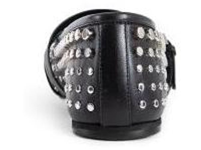 Gucci Ballerine Horsebit - vista 7