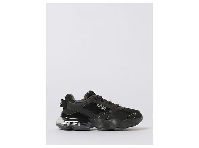 Versace Sneakers - vue 4