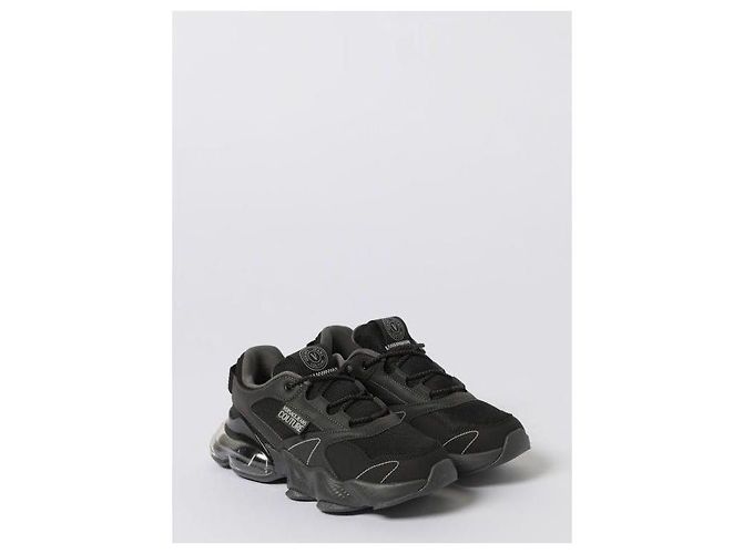 Versace Sneakers - vue 5