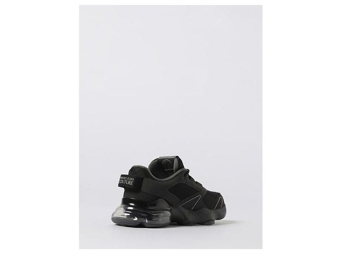 Versace Sneakers - vue 6