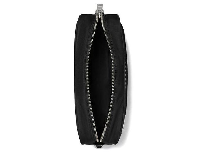 Tory Burch Schultertasche Schwarz - Ansicht 7