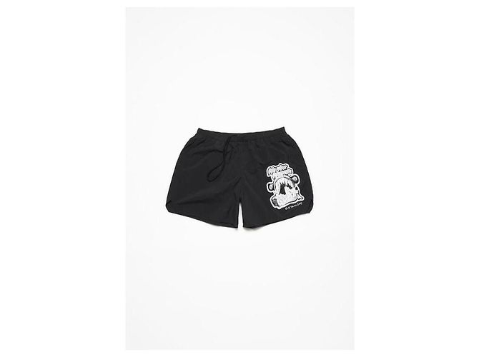 Acne Badehosen - Ansicht 4