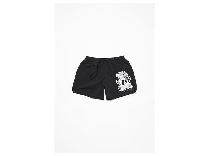 Acne Badehosen - Ansicht 5