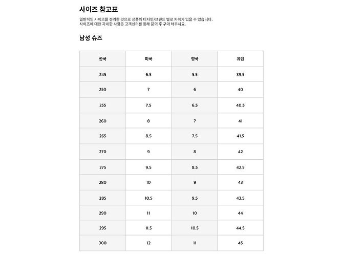 Versace Sneakers Hyber Bianco - vista 9