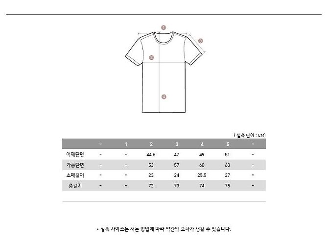 Thom Browne Polo de algodón piqué con rayas en la parte posterior, ajuste relajado, manga corta Blanco - vista 29