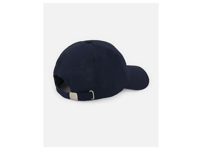 Kenzo Marktkapitalisierung Blau - Ansicht 5