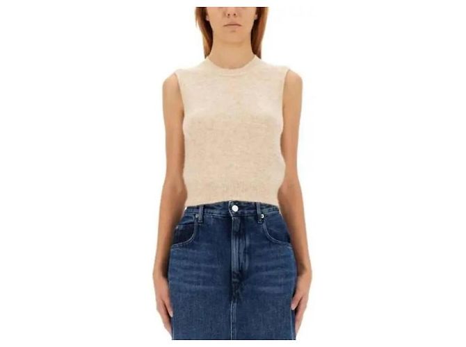 Isabel Marant Weste - Ansicht 4