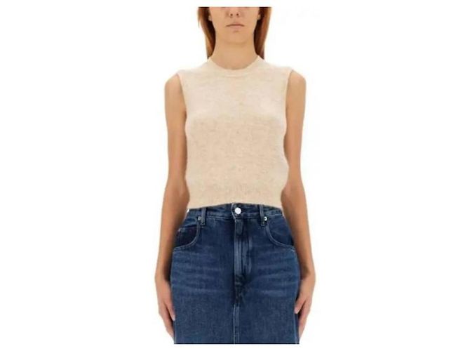 Isabel Marant Weste - Ansicht 5