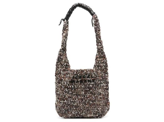 Isabel Marant Tote Bag - Ansicht 4