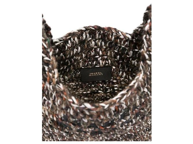 Isabel Marant Tote Bag - Ansicht 6