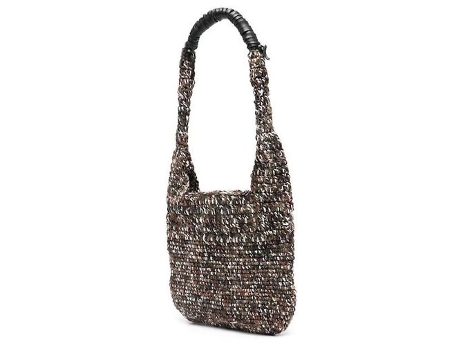 Isabel Marant Tote Bag - Ansicht 7