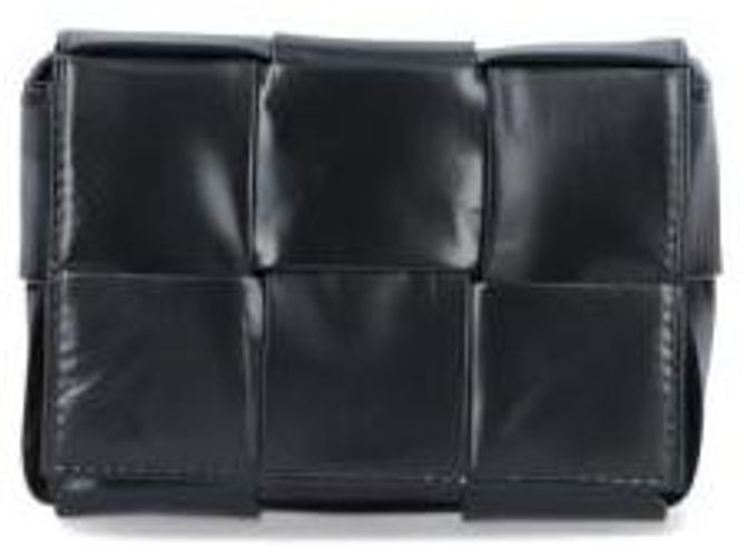 Bottega Veneta Candy Cassette Tasche - Ansicht 4