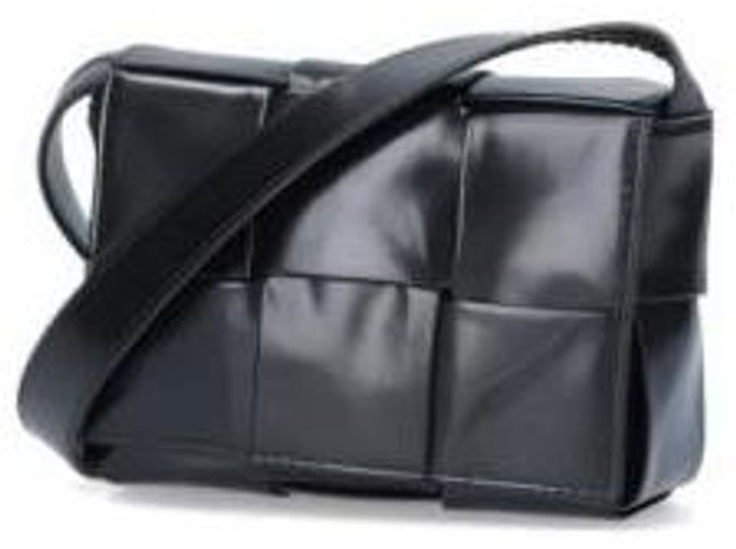 Bottega Veneta Candy Cassette Tasche - Ansicht 5