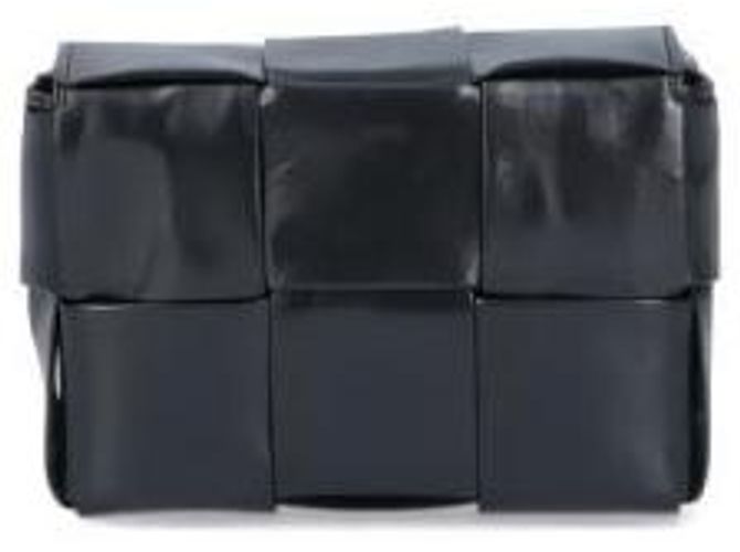 Bottega Veneta Candy Cassette Tasche - Ansicht 6